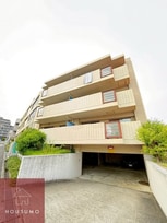 第2エステート松尾