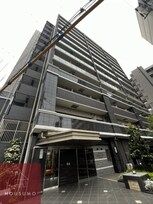 エスリード大阪シティノース