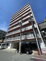 カンタル新大阪