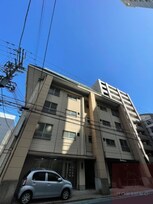 ミラクルセブン江坂