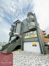 グリーンフィールド千里