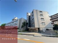 丸栄ライオンズマンションＢ棟