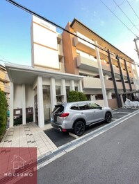 プレスティージュ・アイ