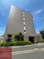 ジョイフルライフ泉丘