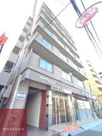 コウジィコート小林