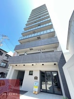 メインステージ大阪NorthGateⅠ