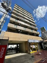 第16関根マンション