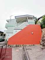 シャンヴェルジェ豊中Ⅰ