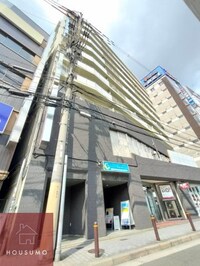 エバービューハイツ