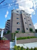 ヴィレッジバンブー