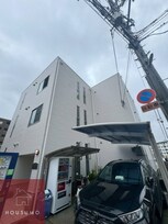 sunshine東豊中