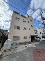 江坂ビル