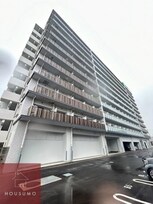 スプランディッドⅦ