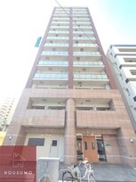 エクセレント上新18