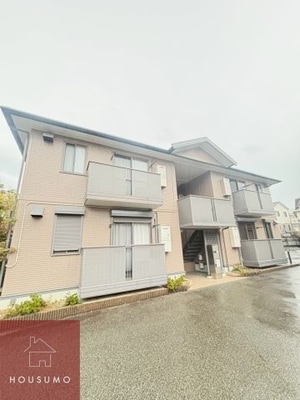 ウエストリヴァーⅡ