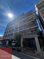 サン･ドミール