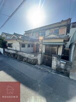 泉町山口貸家
