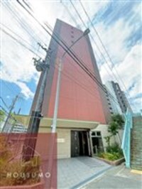 ＬＵＭＩＮＯＵＳ蛍池