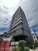 ブランシエスタ加島