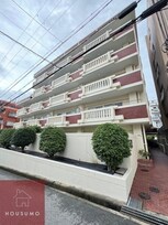 フローレンス緑地