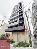 CASA REGULUS新大阪北