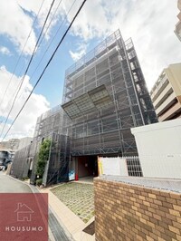 セレッソコート千里中央アネックス