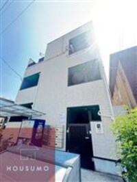 プルミエール瑞光