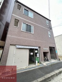 カーサフレスカ