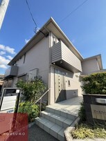 アースフィールドⅡ