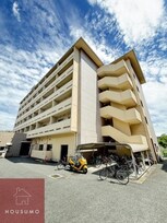 INOVE千里万博公園