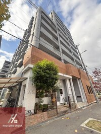 レインボー豊里