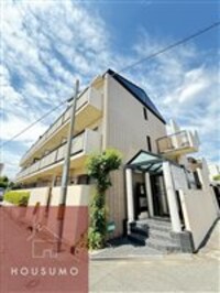 ウインディ蛍池