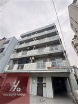 ウィングＮｏ．１