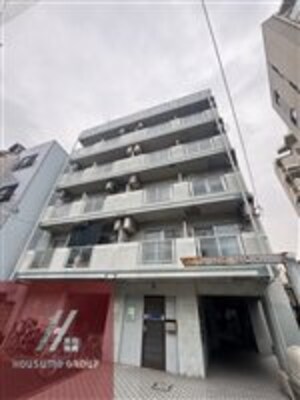 ウィングＮｏ．１