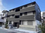 セントラルヴィレッジⅡ
