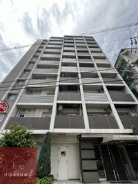 KDXレジデンス豊中南