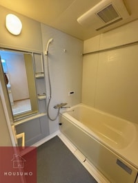 ラルゴ・コート