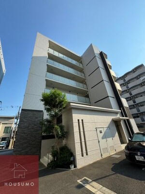 ﾗ･ﾙﾐｴｰﾙ塚本