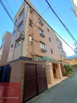 アマンスイート