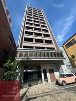 ゲートコート豊中