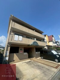 エスポワール曽根