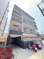 サンライフ三国