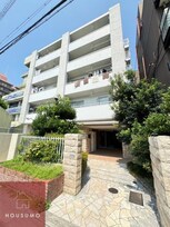 紙谷第１マンション