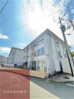 サンライズ緑丘