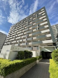 ア・ミュゼ新大阪