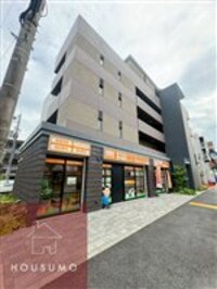 ラ　プロスペリテ