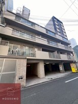 ベルデハイム