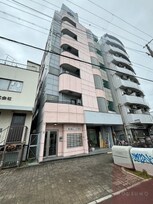 東三国ユーリプラザ