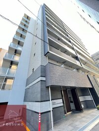 エスリード新大阪グランゲートサウス