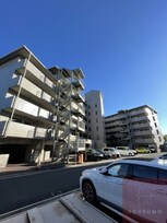 ウィステリア千里